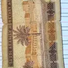 عملة قديمة للبيع