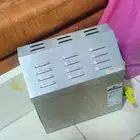 اثاث صالون للبيع