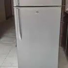 ثلاجه وفريزر