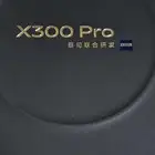 vivo x300 pro chinese version 256 GB أفضل جهاز تصوير