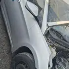 اكسنت موديل 2017