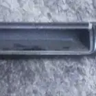 درج الفل كرسيدا