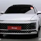 هيوانداي ازيرا 2024