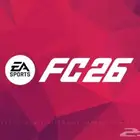 فيفا