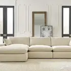 تفصيل مجلس وستاير