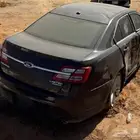 قطع غيار مستعمل (( فورد تورس ))