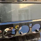 شاشة اف جي 12 انش