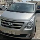 هيونداي H12016
