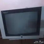 تلفزيون للبيع