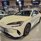 byd SEAL 7 عررروض حصرى و تحطيم اسعار