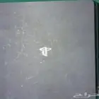 سوني فور 4