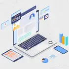 برمجة مشاريع projects development