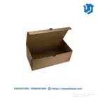كرتون شحن مقاس 31X16X11
