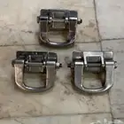 هوك سحب همر h3