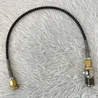 لي تعبية البنادق الغازية