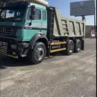 قلاب سكس للأجار في سدير