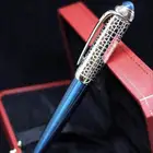 للبيع قلم كارتير اصدار محدود ( اصلي )