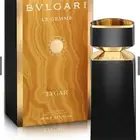 متوفر جميع العطورات رجالي نسائي اسعار مناسبه عطور خاصه سهرات