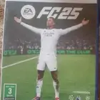 فيفا 25