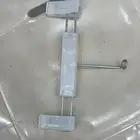 علاقه ملابس