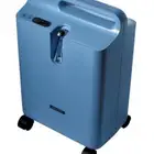 جهاز اكسجين منزلي للبيع