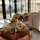 تغطيات مطاعم -كوفي_مكه_جده
