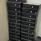 كمبيوترات مكتبيه دل رجيع حكومي ب70ريال