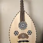 عود مصري للبيع