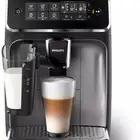 مكينة قهوة  فيليبس  6 انواع قهوه