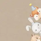 تدريس حفظ القرآن