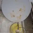 صحنين دش الاحساء