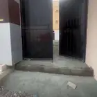 مجمع سكني مكون من 15 غرفة ( أفراد ) للإيجار بالخمرة