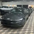 هيونداي النترا سمارت 2026 بالتقسيط