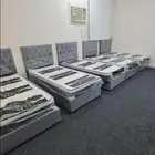 سرر و مراتب