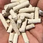مكعب ابل و اغنام حسب الطلب