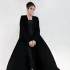عبايه