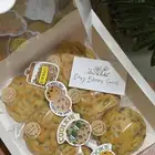 كوكيز الاحساء