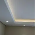 جبس بورد وجبس
