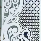 قص مكينة cnc راوتر جميع النقشات