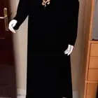 معمل خياطة