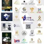 نحول رؤيتك إلى شعار يعب ر عنك بذكاء وجمال - مصمم شعارات