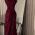 فستان الهبه جديد