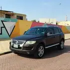 توصيل مشاوير