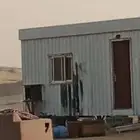 غرفتين مرتبل للبيع