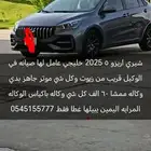 شيزي اريزو5