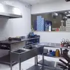 فوال للبيع عنيزة