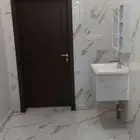 شقة مفروشة في الدغارير