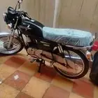دباب ياماها