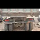 جده المجمعه