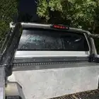 فورد رانجر دبل 2015